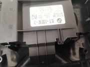 Innenraumleuchte BMW 1-Series, E87 E88 2006.11 - 2011.09 facelift 6575920094301, 65.75-9200943-01