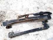 Stoßstangenträger vorne Volkswagen Golf, V 2003.10 - 2008.10 1k0807889,