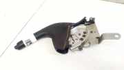 Handbremshebel Mazda 2, DE 2007.10 - 2014.06 Gebraucht ,