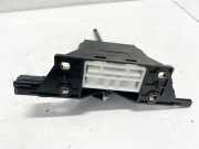 Schaltgestänge Mitsubishi Pajero, 1999.10 - 2006.12 MR410851,