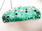 Tachometer Kia Sorento, I 2002.01 - 2009.06 940033e080, 94003-3e080 2003-73000k 7880-7840