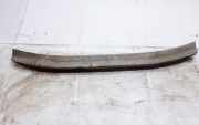 Stoßstangenträger vorne Nissan Primera, P12 2002.01 - 2008.12 Gebraucht,