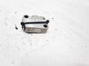 Gleitschiene Steuerkette Subaru Legacy, BL, BP 2003.09 - 2009.12 Gebraucht,