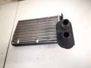 Heizungskühler Wärmetauscher Volkswagen Bora, 1998.01 - 2005.12 Gebraucht, AHF