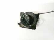Schalter für Licht Mercedes-Benz Sprinter, II 2006.05 - 2013.06 A9065450104, 378017
