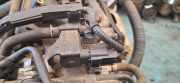 Druckwandler Abgassteuerung Honda Jazz, 2001.12 - 2005.04 1362002650,