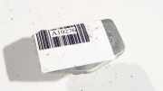 Abdeckung Abschlepphaken - Vorne Opel Astra, H 2004.03 - 2009.12 Gebraucht,