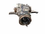 Differential Hinterachsgetriebe Audi A6, C5 1997.01 - 2001.08 01R525131C,