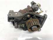 Kraftstoffpumpe Ford Grand C-MAX, 2011.01 - 2019 A2C53384062, AV6Q-9D382-AA