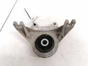Halter für Motoraufhängung Fiat Stilo, 2001.10 - 2007.01 46781889, C499