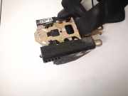 Sicherheitsgurt - Vorne Rechts Mazda 626, 1997.04 - 2002.10 ge5ah,