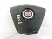Airbag Fahrer Cadillac SRX 2004.01 - 2009.12 Gebraucht ,
