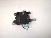 Stellmotor Lüftung Toyota Verso, 2009.04 - 2018 0638000920, 063800-0920