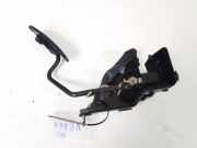 Pedalwerk Toyota Previa, 2000.02 - 2006.01 A2528,