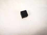 Relais Peugeot 306, 1997.07 - 2000.06 4rd94002032, 4rd940020-32