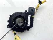 Airbag Schleifring Mazda 3, BK 2003.10 - 2009.06 Gebraucht,