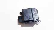 Stellmotor Lüftung Opel Zafira, B 2005.07 - 2008.01 309368000a, b0443 90.12637