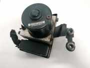 Abs Pumpe Hydraulikblock Skoda Octavia, I 2000.11 - 2004.02 facelift 1c0907379l, 10.0960-0334.3 00001964d0