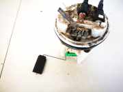 Kraftstoffpumpe Mitsubishi Space Star, 1998.06 - 2002.10 mr473508, 09751409907