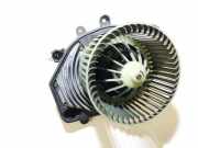Gebläsemotor Volkswagen Passat, B5 1996.08 - 2000.11 8d1820021, 740221233f