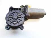 Fensterheber motor - Vorne Rechts BMW X5, E53 2000.01 - 2003 676283620630, 119142-xxx