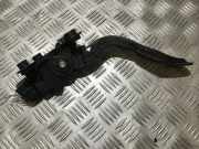 Pedalwerk Mitsubishi ASX, 2010.02 --> 03902428590, 12080b 1600a101