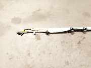 Sicherheitsmodul Seitenverkleidung Volvo S40, 2004.01 - 2007.03 30698624,