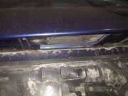 Kennzeichenleuchte Ford C-MAX, 2003.01 - 2007.06 Gebraucht,