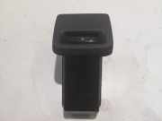 Aschenbecher Honda FR-V, 2004.08 - 2009.12 Gebraucht,