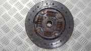 Kupplungsscheibe Honda Accord, 2005.09 - 2008.05 facelift Gebraucht ,