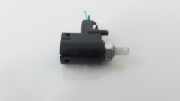 Bremslichtschalter Schalter Toyota Avensis, III 2012.06 - 2015.06 facelift Gebraucht,