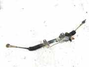 Lenkgetriebe Mazda 626, 1982.11 - 1987.09 lhd,