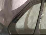 Dreieck Seitenscheibe - Hinten Rechts Volkswagen Jetta, MK5 2005.08 - 2010.12 Gebraucht, BSE