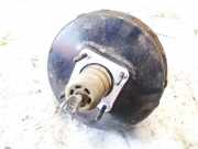 Bremskraftverstärker Ford S-Max, 2006.05 - 2014 Gebraucht,