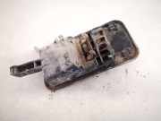 Türinnengriff - Hinten Rechts Iveco Daily, 2000.01 - 2005.12 14525,