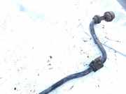 Stabilisator Stabi Hinten Hinterachse Opel Vectra, B 2000.09 - 2002.04 facelift Gebraucht,