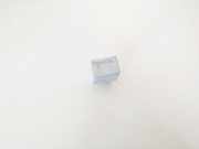 Relais Toyota Avensis, III 2009.02 - 2012.06 v23374a1601x001, v23374-a1601-x001 90080-87019