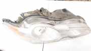Hauptscheinwerfer - Vorne Rechts Jaguar XF, X250 2008.01 - 2012.01 Gebraucht ,