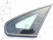 Seitenfenster Seitenscheibe - Hinten Rechts Volvo S40, 2007.03 - 2012.12 Gebraucht,