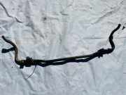 Stabilisator Vorne Ford Mondeo, 1992.12 - 1996.09 Gebraucht,