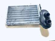 Heizungskühler Wärmetauscher Volkswagen Golf, IV 1997.08 - 2003.10 1h1819031a,