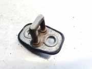 Türfanghaken Fanghaken Schliessbügel - Vorne Fiat scudo 2007 - 2016 96545466380,