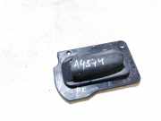 Türinnengriff - Vorne Linke Opel Vectra, B 1995.09 - 2000.09 90506459,