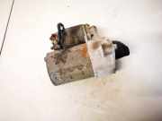 Anlasser Chevrolet Kalos, 2005.03 - 2011.05 Gebraucht,