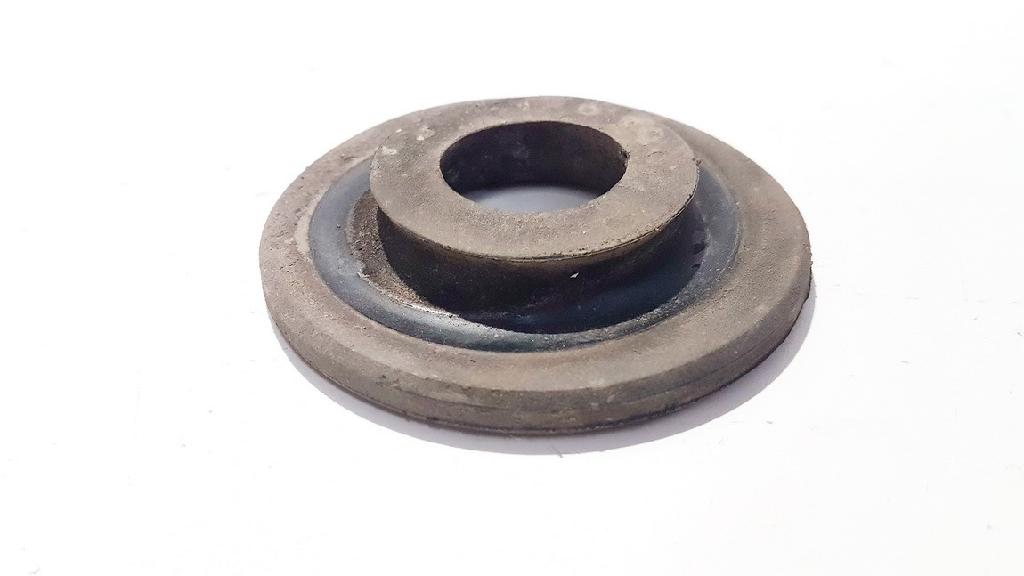 Federteller Audi A3, 8P 2003.05 - 2005.06 1k0512149b,