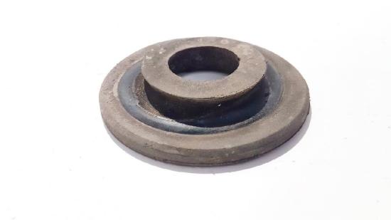 Federteller Audi A3, 8P 2003.05 - 2005.06 1k0512149b, Bild Federteller Audi A3, 8P 2003.05 - 2005.06 1k0512149b,