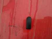 Waschwasserdüse Scheibenreinigung Volkswagen Passat, B3 1988.03 - 1993.07 Gebraucht ,