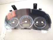 Tachometer Hyundai Santa Fe, 2006.03 - 2012.09 940032b640, 94003-2b640 11000-83.9400