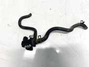 Druckwandler Abgassteuerung Toyota Aygo, 2005.07 - 2009.12 90910w0001, 90910-w0001 hu136200-3090