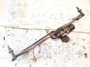 Wischergestänge Iveco Daily, 2006.01 - 2011.06 Gebraucht,